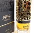 Lattafa Perfumes Jasoor pic-200423
