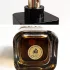 Lattafa Perfumes Jasoor pic-200473