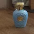 Lattafa Perfumes Opulent Dubai pic-200674