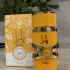 Lattafa Perfumes Yara Tous