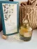 Lattafa Perfumes Asdaaf Andaleeb pic-201004