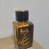 Lattafa Perfumes Raghba Wood Intense