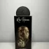 Lattafa Perfumes Pride Raw Human pic-201421