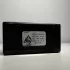 Lattafa Perfumes Pride Raw Human pic-201424