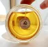 Lattafa Perfumes Fire On Ice
