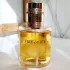Lattafa Perfumes Fire On Ice