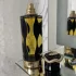 Lattafa Perfumes Teriaq Intense pic-201749