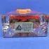 Lattafa Perfumes Pride Royal Sapphire pic-201825