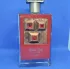 Lattafa Perfumes Pride Royal Sapphire pic-201826