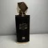 Lattafa Perfumes Mashrabya pic-201898