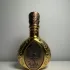 Lattafa Perfumes Pride Masa pic-201900