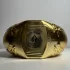 Lattafa Perfumes Pride Masa pic-201902