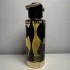 Lattafa Perfumes Teriaq Intense pic-201917