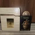 Lattafa Perfumes Pride Brioche Vanille pic-202238
