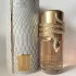 Lattafa Perfumes Musamam White Intense