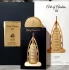 Lattafa Perfumes Pride Art of Arabia III