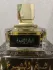 Lattafa Perfumes Sheikh Al Shuyukh Concentrated pic-202797