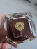 Lattafa Perfumes Raghba