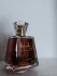 Lattafa Perfumes Raghba
