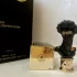 Lattafa Perfumes His Confession