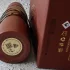 Lattafa Perfumes Asad Bourbon pic-203073