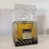 Lattafa Perfumes Khamrah Qahwa pic-203076