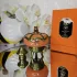 Lattafa Perfumes Niche Emarati Durrah
