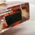 Lattafa Perfumes Ameer Al Oudh Intense Oud