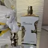 Lattafa Perfumes Her Confession