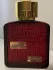 Lattafa Perfumes Ramz Gold pic-203299