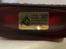 Lattafa Perfumes Ramz Gold pic-203300