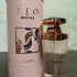Lattafa Perfumes Mayar pic-203396