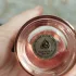 Lattafa Perfumes Mayar pic-203400