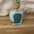 Lattafa Perfumes Thameen So Poudree pic-203439