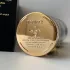 Lattafa Perfumes Teriaq Intense pic-203725
