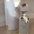 Lattafa Perfumes Eclaire pic-203761