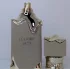 Lattafa Perfumes Eclaire pic-203833