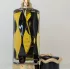 Lattafa Perfumes Teriaq Intense pic-203839