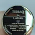 Lattafa Perfumes Teriaq Intense pic-203840