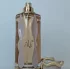 Lattafa Perfumes Teriaq pic-203845