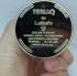 Lattafa Perfumes Teriaq pic-203846