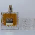 Lattafa Perfumes Khamrah pic-203857