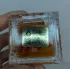 Lattafa Perfumes Khamrah pic-203858