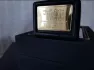 Lattafa Perfumes Badee Al Oud Oud for Glory pic-204043