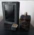 Lattafa Perfumes Badee Al Oud Oud for Glory pic-204044