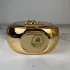 Lattafa Perfumes Fakhar Extrait pic-204084