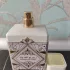 Lattafa Perfumes Badee Al Oud Honor & Glory pic-204091