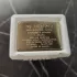Lattafa Perfumes Badee Al Oud Honor & Glory pic-204097