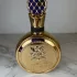 Lattafa Perfumes Fakhar Extrait pic-204114