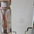 Lattafa Perfumes Teriaq pic-204129